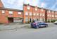 Dallow Street, Burton-on-Trent, Staffordshire, DE14