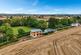 The View, Little Ness, Valeswood, Shrewsbury, SY4 2LH