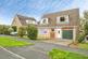 Richdale Avenue, Kirton Lindsey, Gainsborough