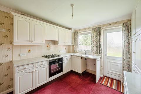 3 bedroom detached house for sale, Richdale Avenue, Kirton Lindsey, Gainsborough