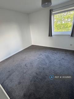 2 bedroom flat to rent, Echline Rigg, South Queensferry, EH30