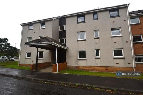 2 bedroom flat to rent, Echline Rigg, South Queensferry, EH30
