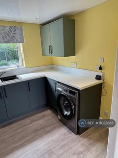 2 bedroom flat to rent, Echline Rigg, South Queensferry, EH30