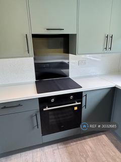 2 bedroom flat to rent, Echline Rigg, South Queensferry, EH30
