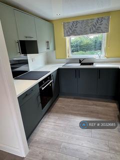 2 bedroom flat to rent, Echline Rigg, South Queensferry, EH30