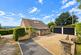Wotton Crescent, Wotton-Under-Edge
