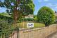 Wotton Crescent, Wotton-Under-Edge photo 2