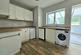 Wotton Crescent, Wotton-Under-Edge photo 3