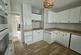 Wotton Crescent, Wotton-Under-Edge photo 4
