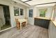 Wotton Crescent, Wotton-Under-Edge photo 5