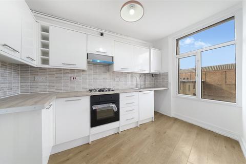 4 bedroom maisonette to rent, Crossway, Hackney, N16