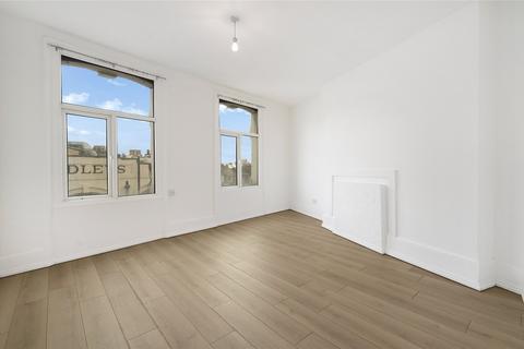 4 bedroom maisonette to rent, Crossway, Hackney, N16