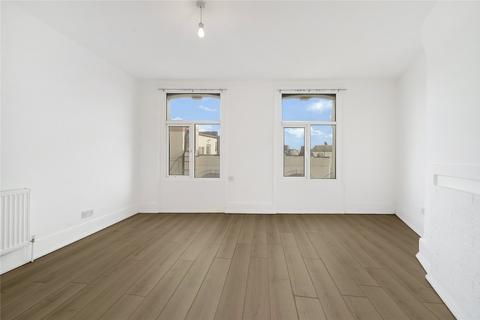 4 bedroom maisonette to rent, Crossway, Hackney, N16