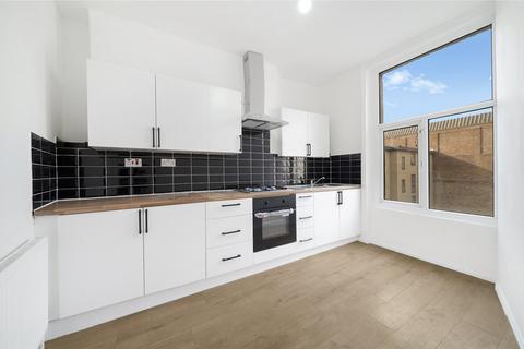 4 bedroom maisonette to rent, Crossway, Hackney, N16