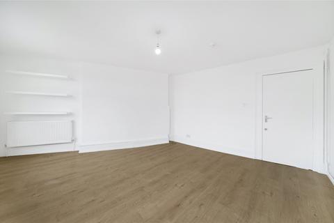 4 bedroom maisonette to rent, Crossway, Hackney, N16