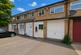 Downs Road, Luton, Bedfordshire, LU1 1QR