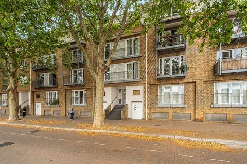 2 bedroom flat for sale, Rope Street, Surrey Quays SE16