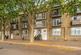 Rope Street, Surrey Quays SE16