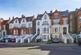 Norwood Road, London SE24