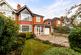 Open Event Sat 19th | Woodland Avenue, Hazel Grove