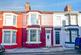 Orleans Road, LIVERPOOL, Merseyside, L13