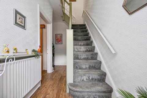 2 bedroom terraced house for sale, Orleans Road, LIVERPOOL, Merseyside, L13