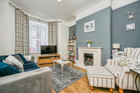 2 bedroom terraced house for sale, Orleans Road, LIVERPOOL, Merseyside, L13