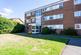 Perry Hill Road, Oldbury B68