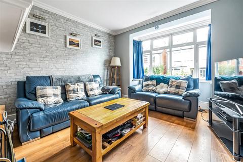 3 bedroom semi-detached house for sale, HART ROAD, DORKING, RH4