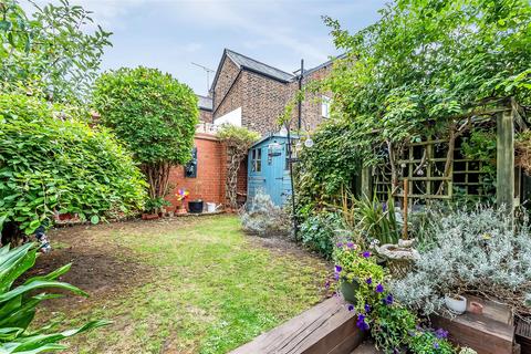3 bedroom semi-detached house for sale, HART ROAD, DORKING, RH4