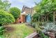 HART ROAD, DORKING, RH4 photo 4