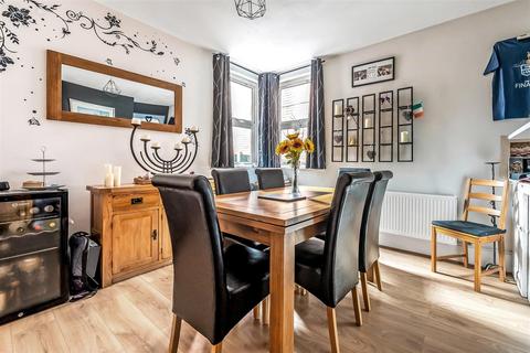 3 bedroom semi-detached house for sale, HART ROAD, DORKING, RH4