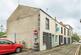 Little Union Street, Ulverston