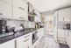 Hesleyside Drive, Fenham, NE5 photo 3