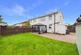 Hesleyside Drive, Fenham, NE5 photo 4