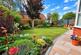 Shannon Way, Evesham photo 4