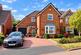 Shannon Way, Evesham
