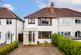 Bromyard Road, Tenbury Wells, WR15
