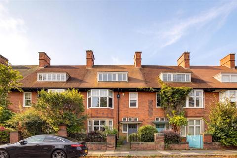 undefined, Haldane Terrace, Jesmond, Newcastle upon Tyne