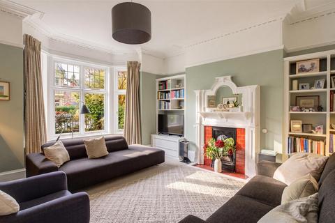 undefined, Haldane Terrace, Jesmond, Newcastle upon Tyne