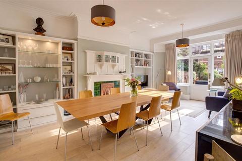 undefined, Haldane Terrace, Jesmond, Newcastle upon Tyne