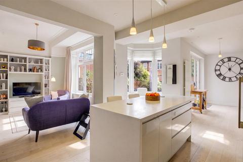 undefined, Haldane Terrace, Jesmond, Newcastle upon Tyne