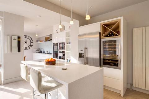 undefined, Haldane Terrace, Jesmond, Newcastle upon Tyne