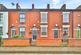 Droylsden Road, Audenshaw, Manchester, Greater Manchester, M34