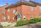 Kiln Avenue, Chinnor OX39