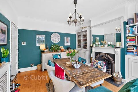 4 bedroom semi-detached house for sale, Westingway, Bognor Regis PO21