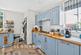 Westingway, Bognor Regis PO21 photo 5