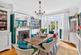 Westingway, Bognor Regis PO21