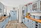 Westingway, Bognor Regis PO21 photo 2