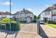 Westingway, Bognor Regis PO21 photo 3